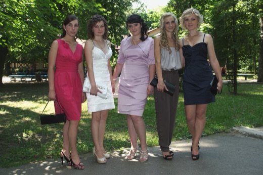 DSC_5961.jpg