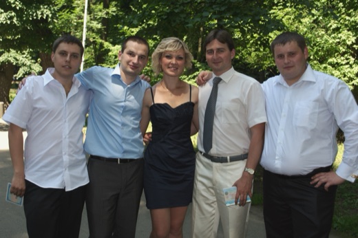 DSC_5963.jpg