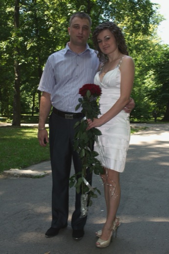 DSC_5972.jpg