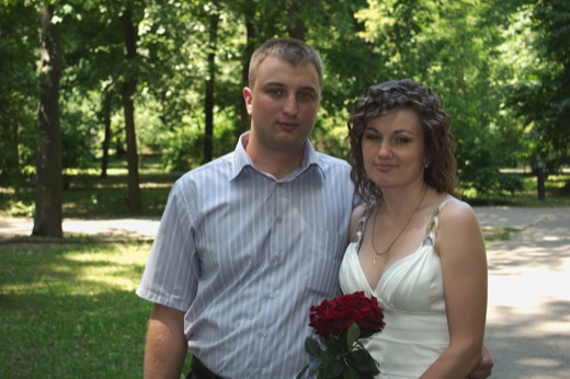 DSC_5973.jpg