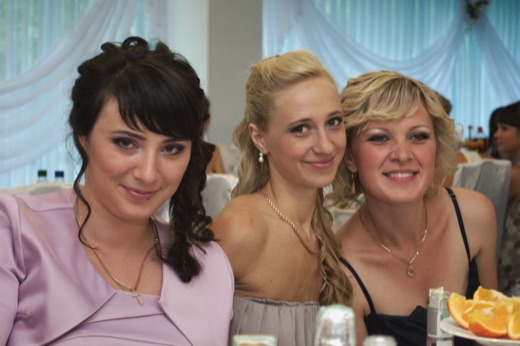 DSC_5978.jpg