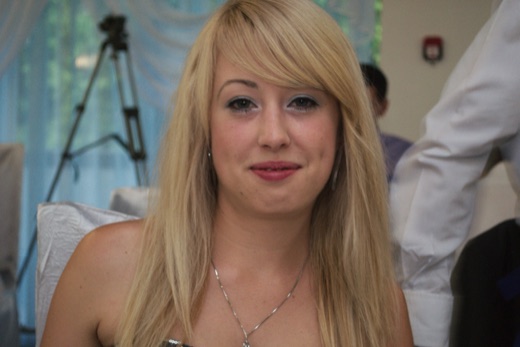 DSC_5981.jpg