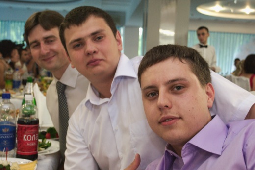 DSC_5982.jpg