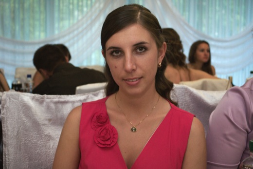 DSC_5983.jpg