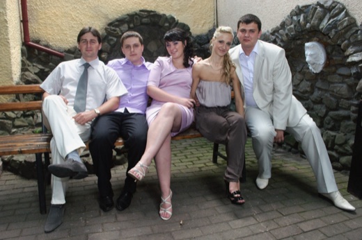 DSC_5987.jpg