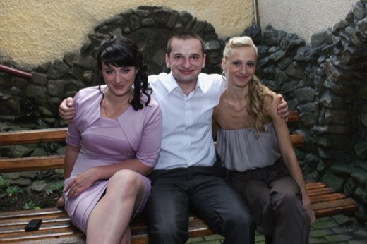 DSC_5988.jpg
