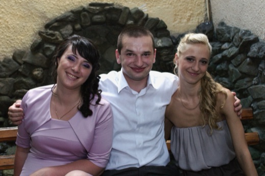 DSC_5989.jpg