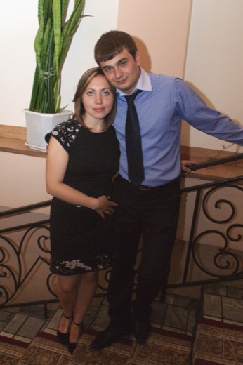 DSC_5990.jpg