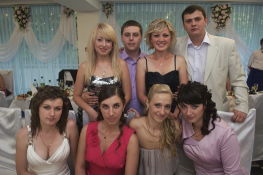 DSC_5992.jpg