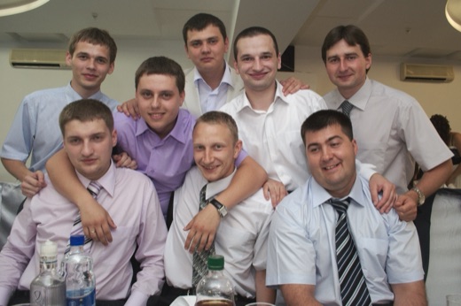 DSC_5994.jpg