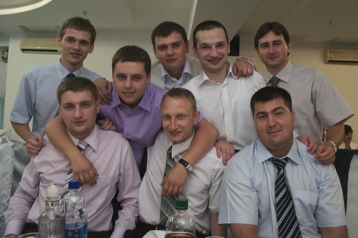 DSC_5995.jpg