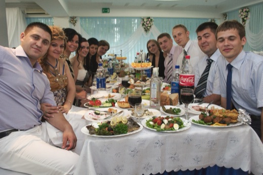 DSC_5996.jpg