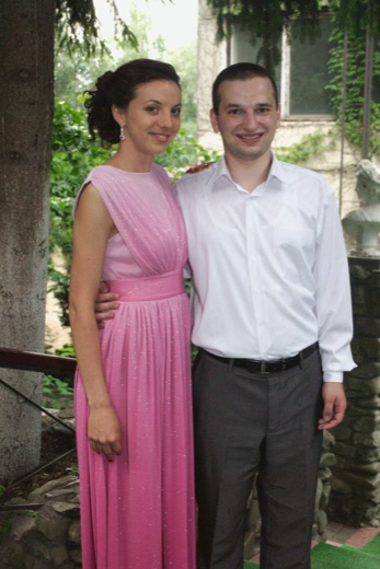 DSC_6003.jpg
