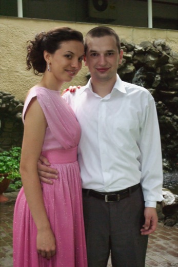 DSC_6005.jpg