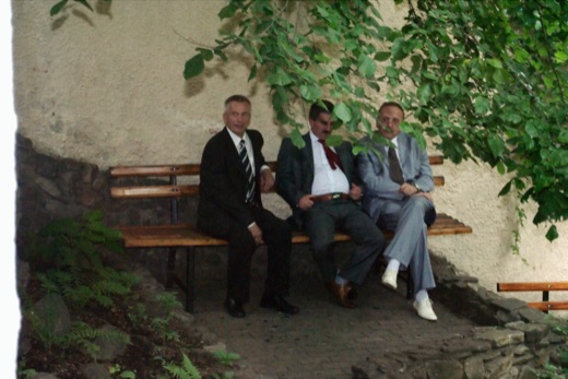DSC_6007.jpg