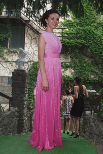 DSC_6009.jpg