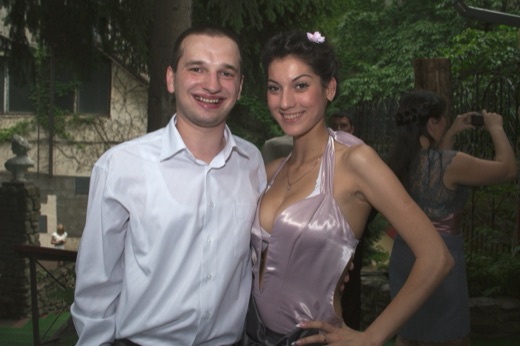DSC_6012.jpg