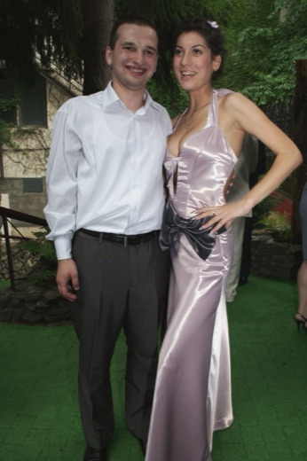 DSC_6014.jpg