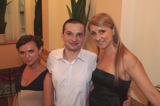 DSC_6016.jpg