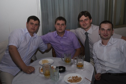 DSC_6018.jpg