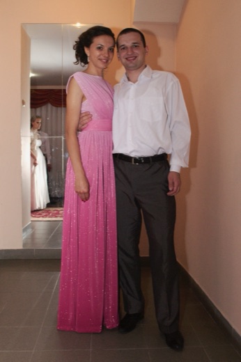 DSC_6020.jpg