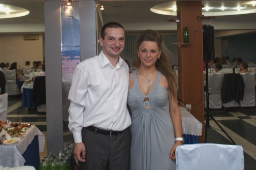 DSC_6022.jpg