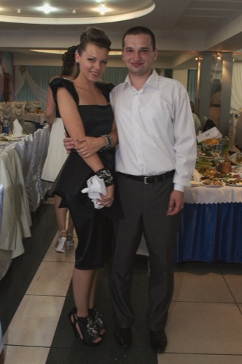 DSC_6025.jpg