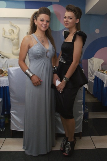 DSC_6026.jpg