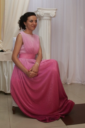 DSC_6028.jpg