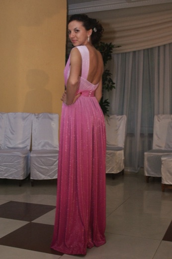 DSC_6032.jpg