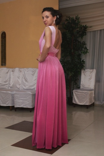 DSC_6033.jpg