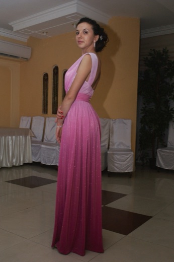 DSC_6034.jpg