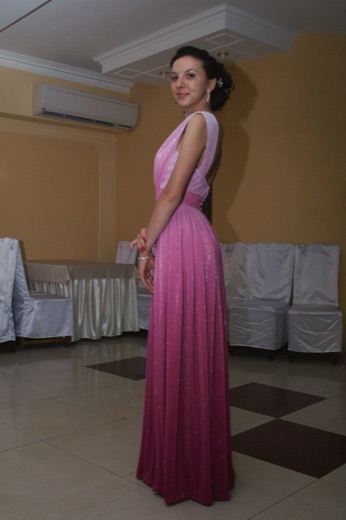 DSC_6035.jpg