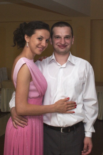 DSC_6038.jpg