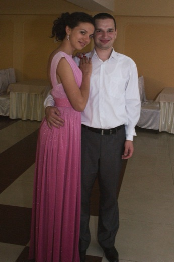 DSC_6039.jpg