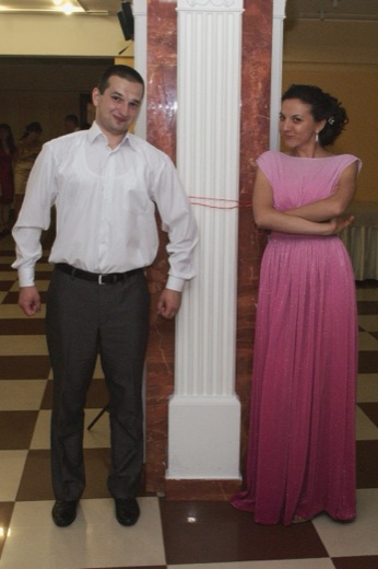 DSC_6041.jpg