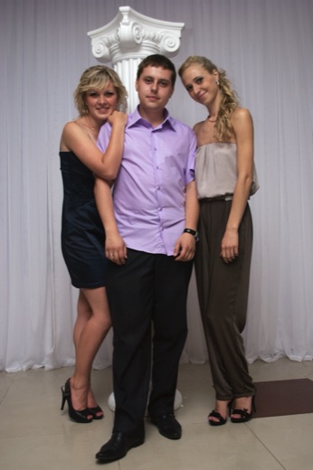 DSC_6050.jpg