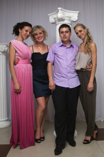 DSC_6051.jpg