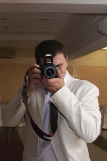 DSC_6052.jpg