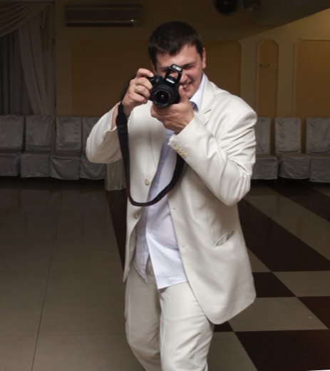 DSC_6053.jpg