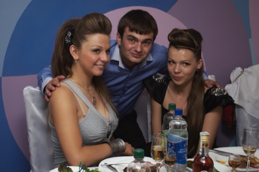DSC_6056.jpg