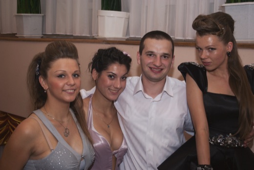 DSC_6057.jpg