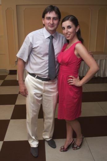 DSC_6059.jpg