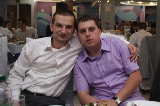 DSC_6062.jpg