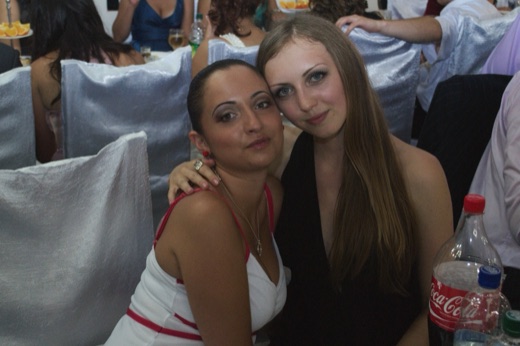 DSC_6070.jpg