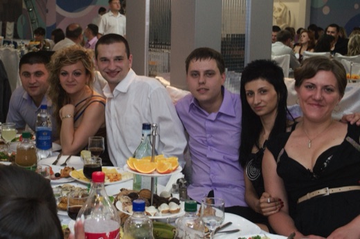 DSC_6073.jpg