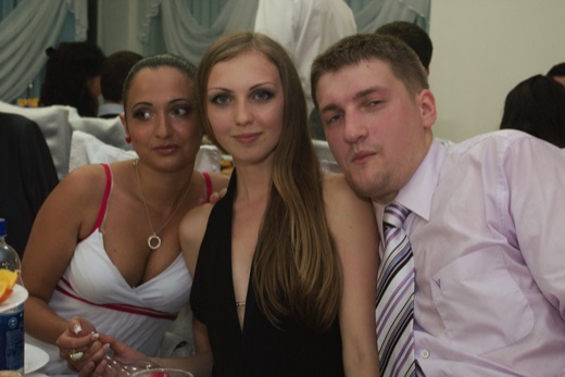 DSC_6075.jpg