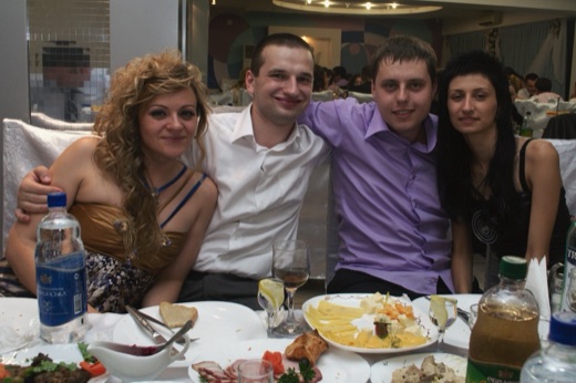 DSC_6078.jpg