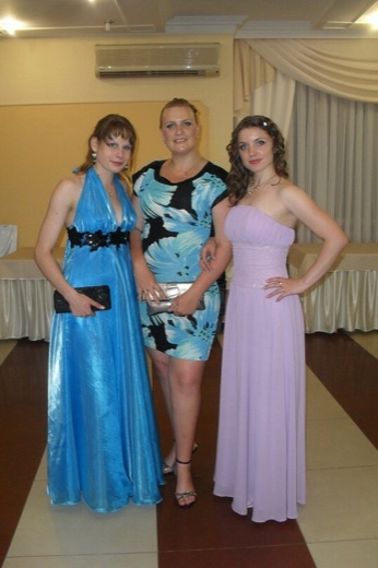 IMG_6045.JPG