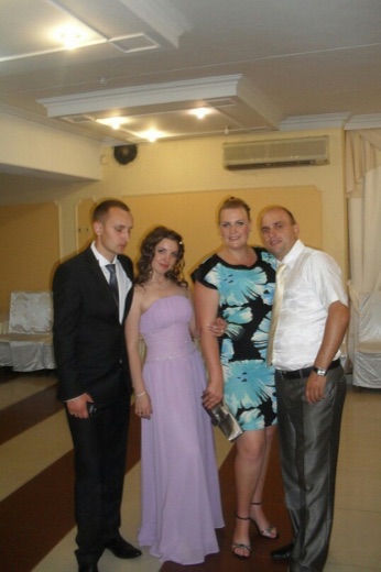 IMG_6046.JPG